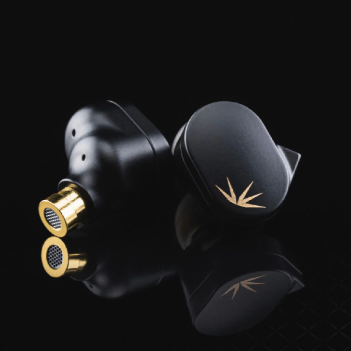 Moondrop - Chu II - Image 5
