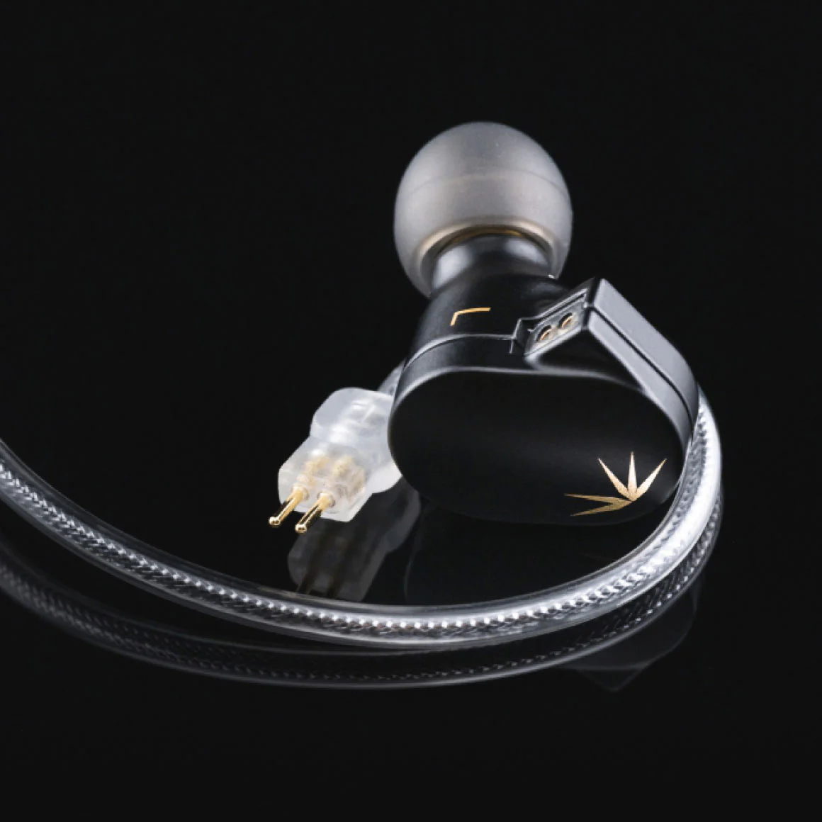 Moondrop - Chu II - Image 6