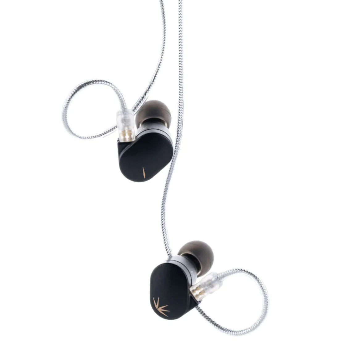 Moondrop - Chu II - Image 7
