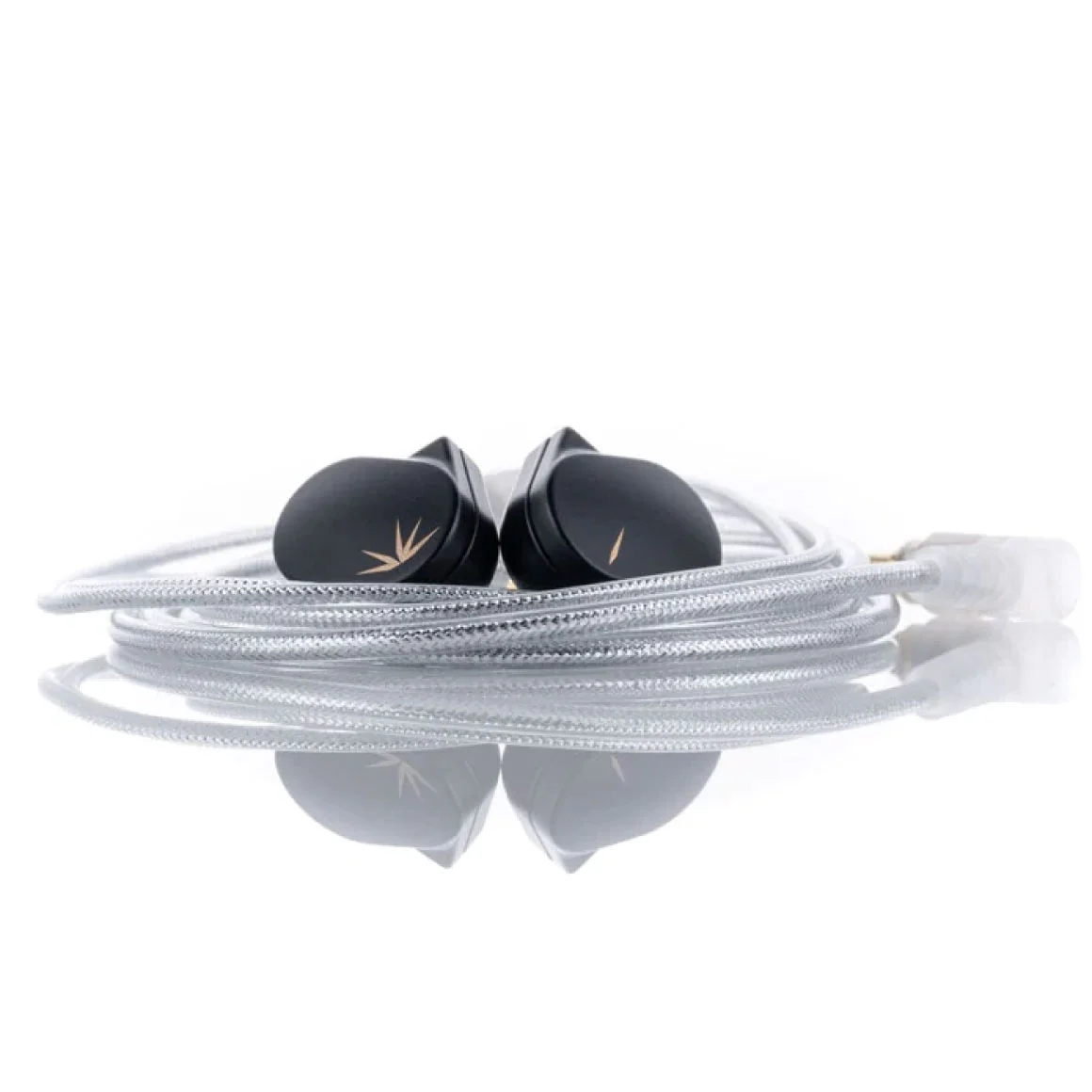 Moondrop - Chu II - Image 8