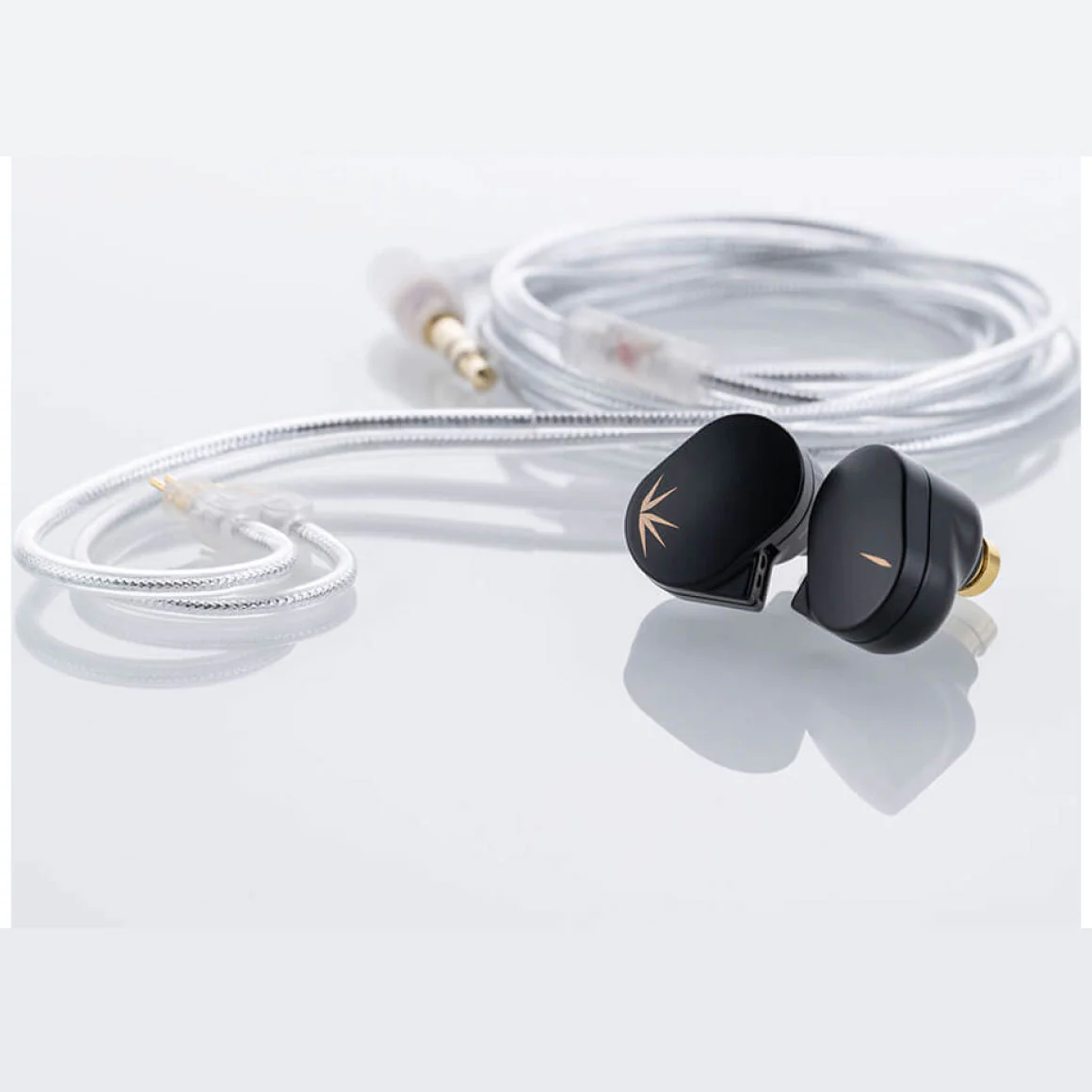 Moondrop - Chu II - Image 9