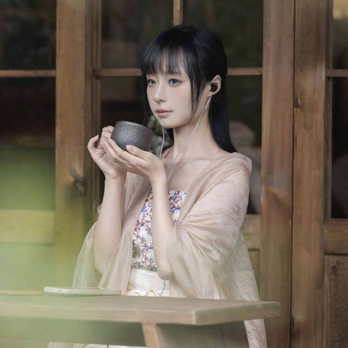 Moondrop - Chu II DSP - Image 22