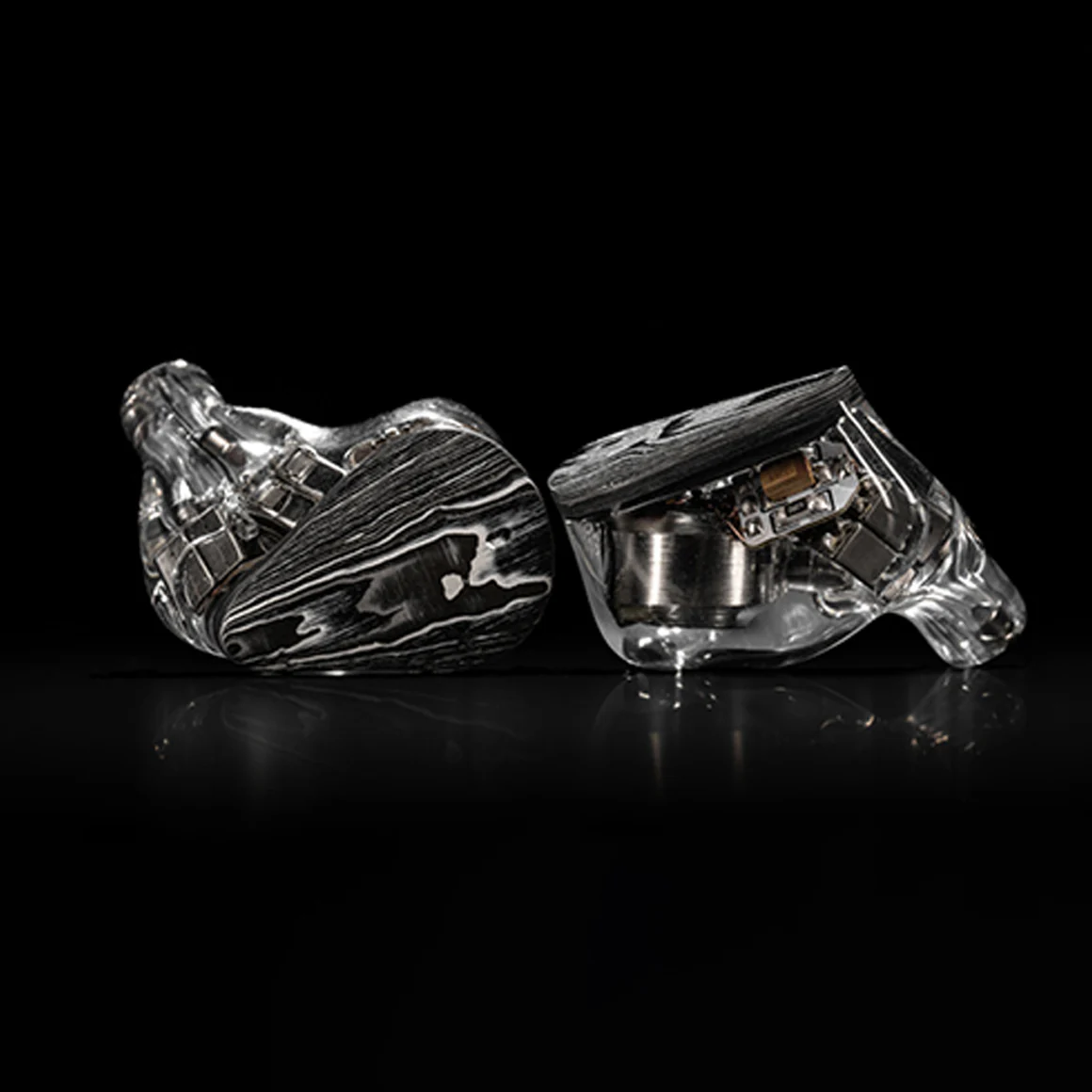 Moondrop - Dark Saber - Image 6
