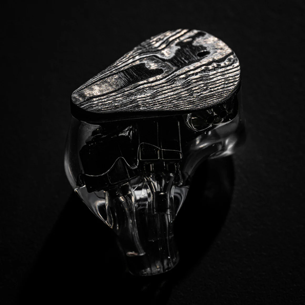 Moondrop - Dark Saber - Image 9
