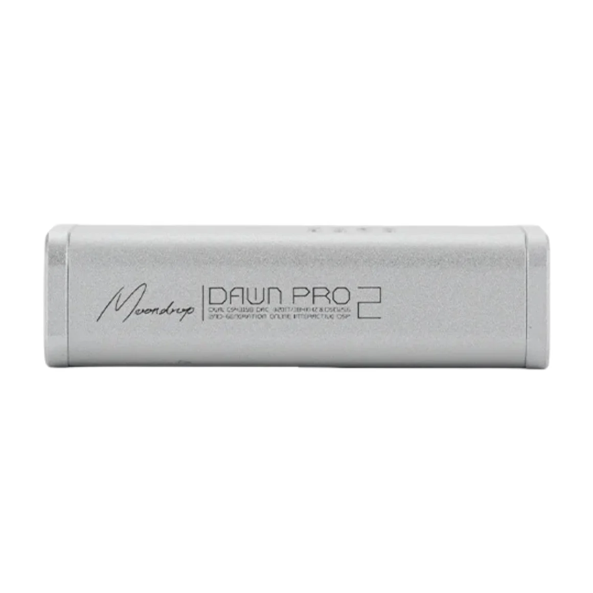 Moondrop - DAWN PRO 2 - Image 4