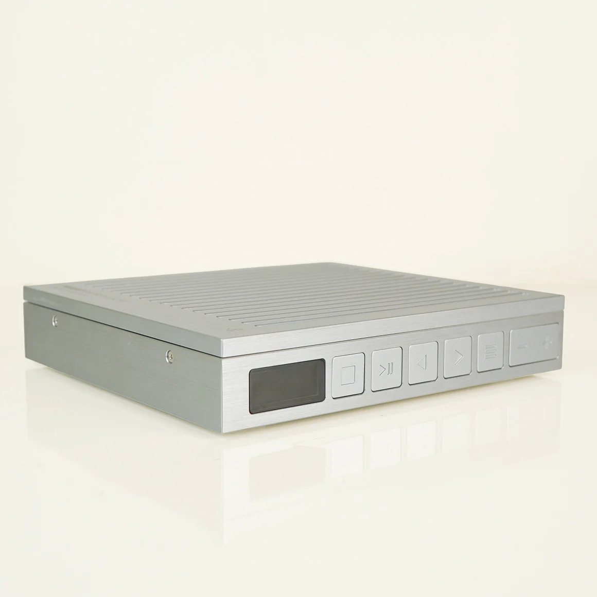 Moondrop - DISCDREAM 2 Ultra (Ex-Demo Unit) - Image 3