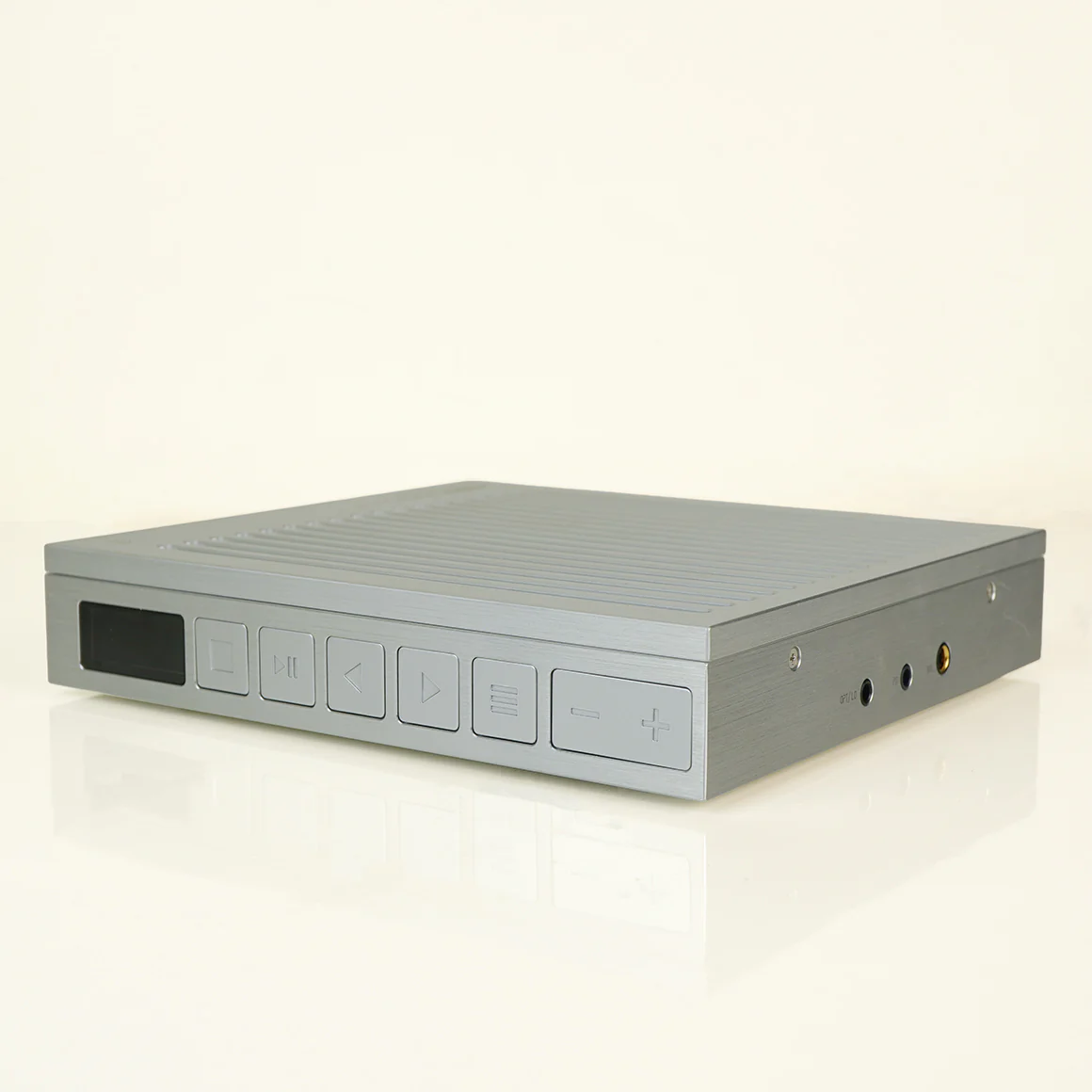 Moondrop - DISCDREAM 2 Ultra (Ex-Demo Unit) - Image 4