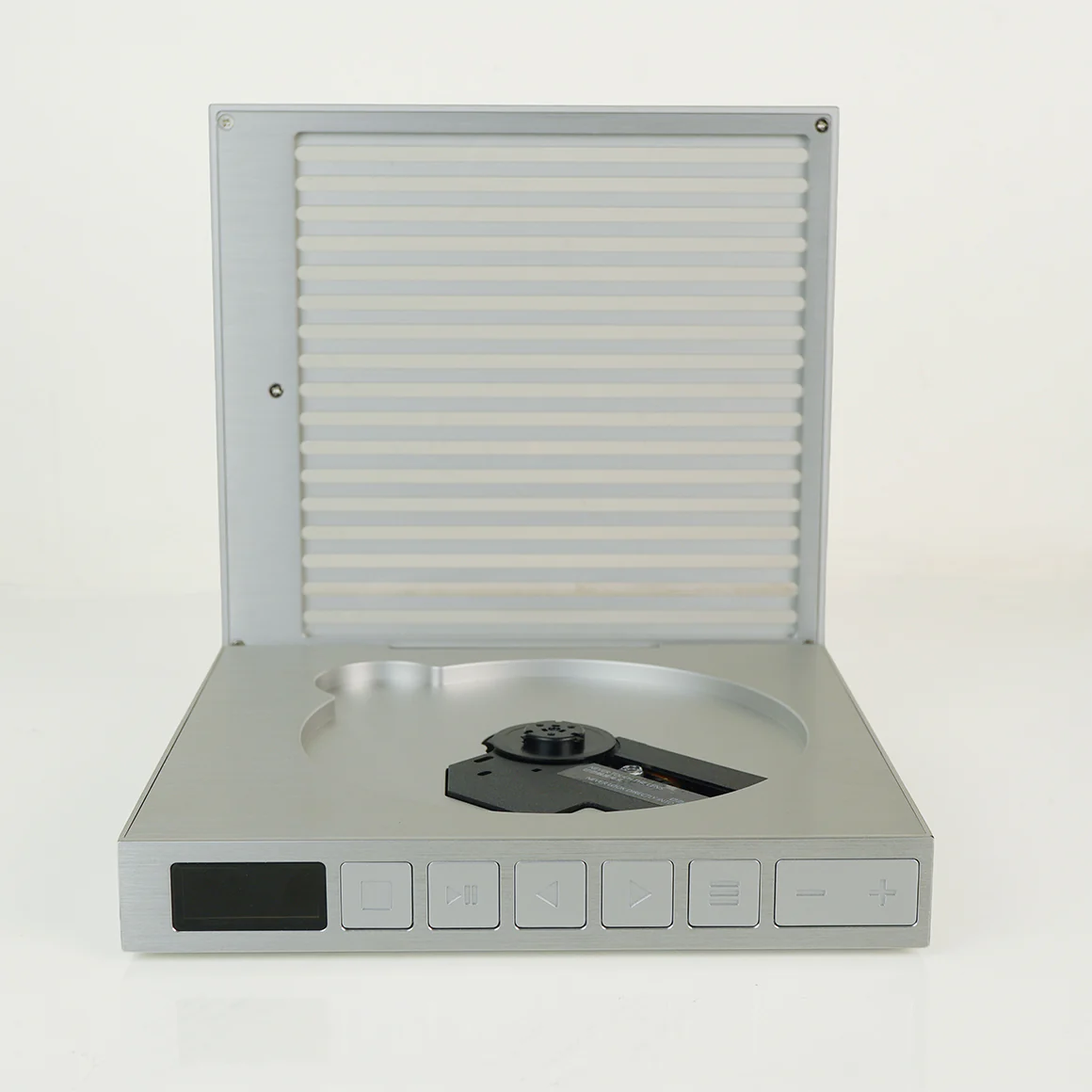 Moondrop - DISCDREAM 2 Ultra (Ex-Demo Unit) - Image 5