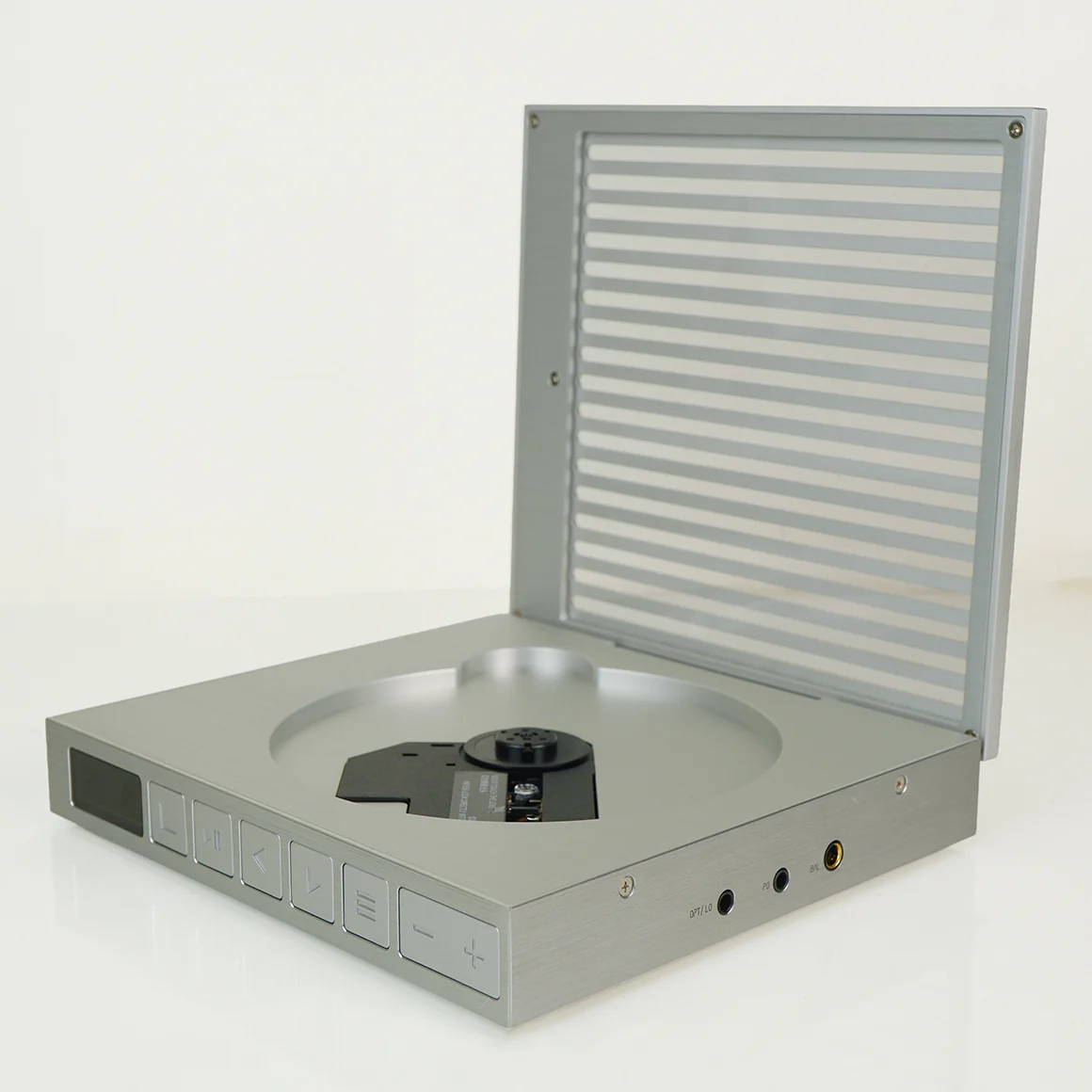Moondrop - DISCDREAM 2 Ultra (Ex-Demo Unit) - Image 6