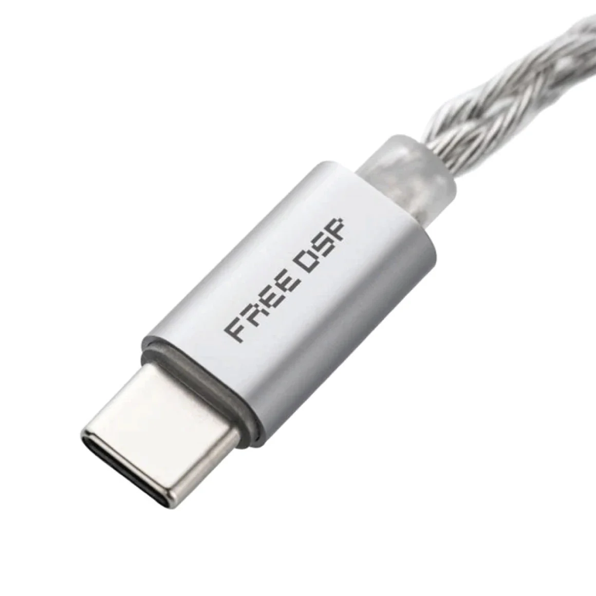 Moondrop - FreeDSP - Image 4