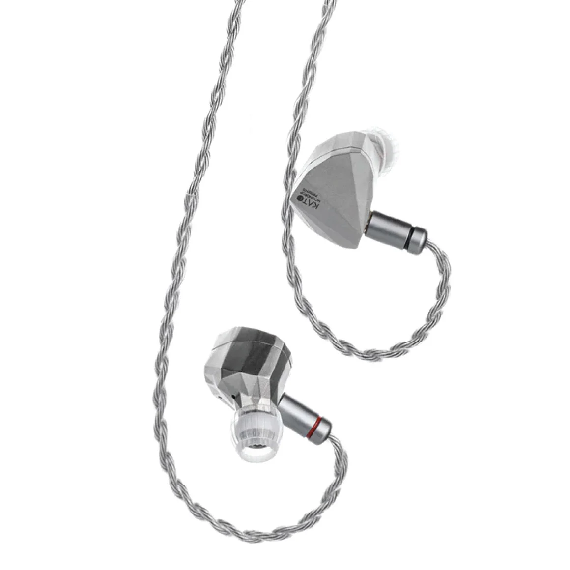 Moondrop - FreeDSP - Image 5