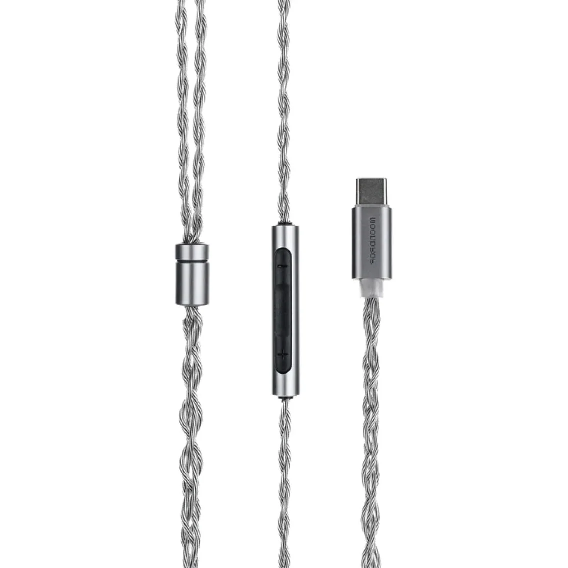 Moondrop - FreeDSP - Image 6
