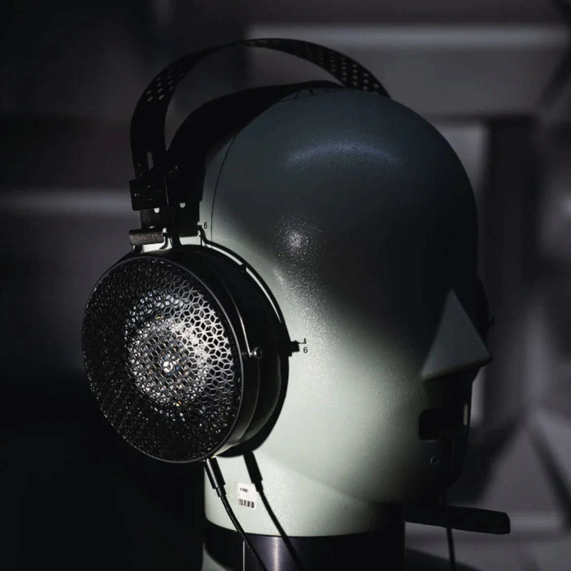 Moondrop - Horizon (Unboxed) - Image 11