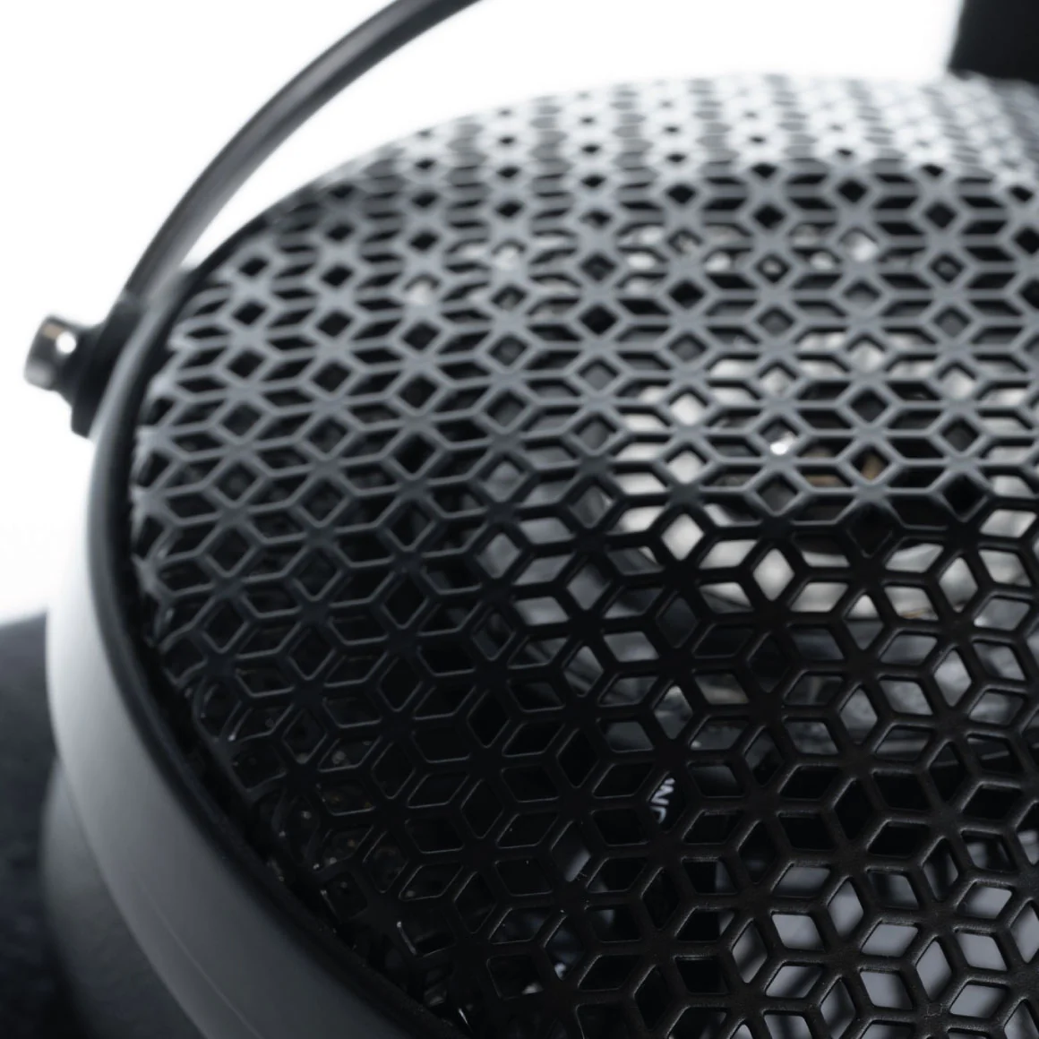 Moondrop - Horizon (Unboxed) - Image 3