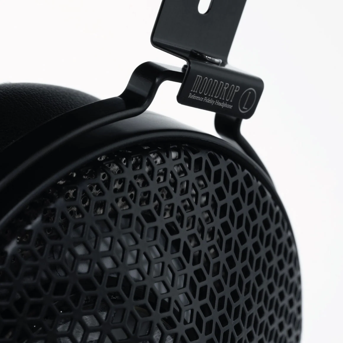 Moondrop - Horizon (Unboxed) - Image 4