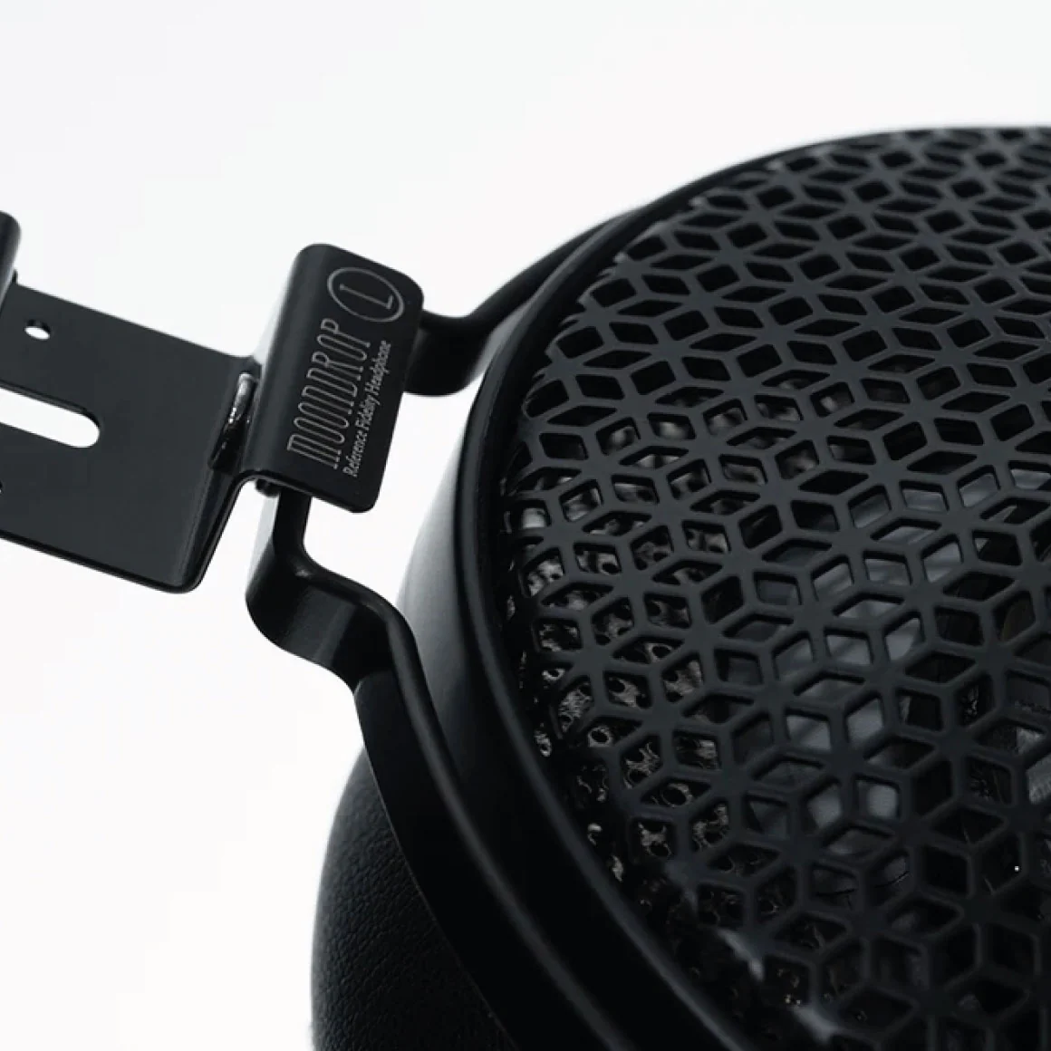 Moondrop - Horizon (Unboxed) - Image 6