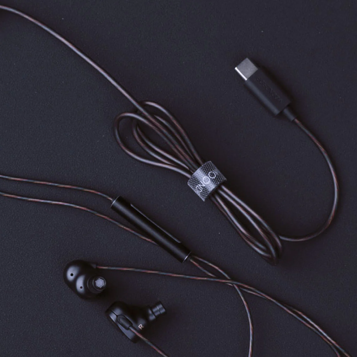 Moondrop - JIU - Image 11