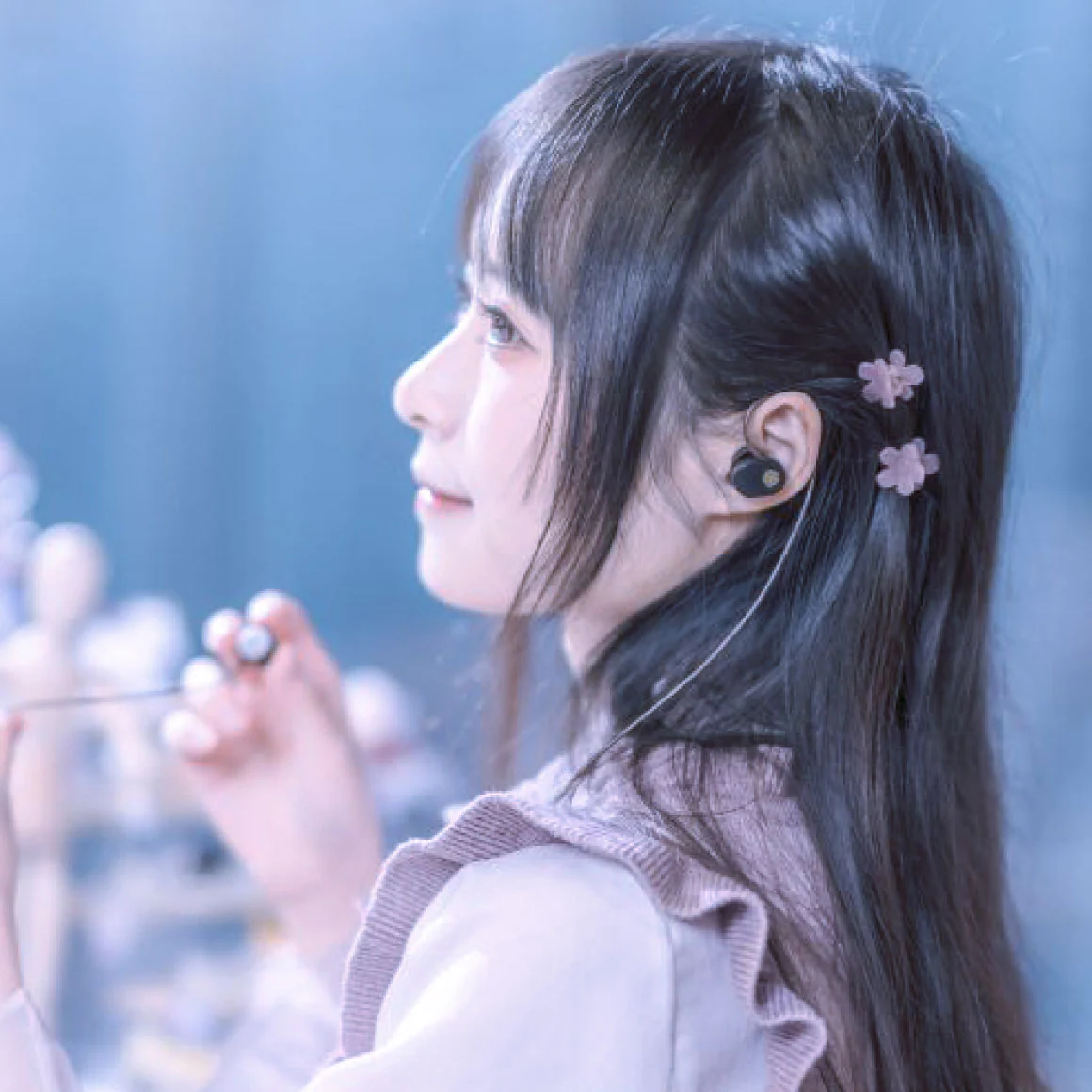 Moondrop - JIU - Image 5