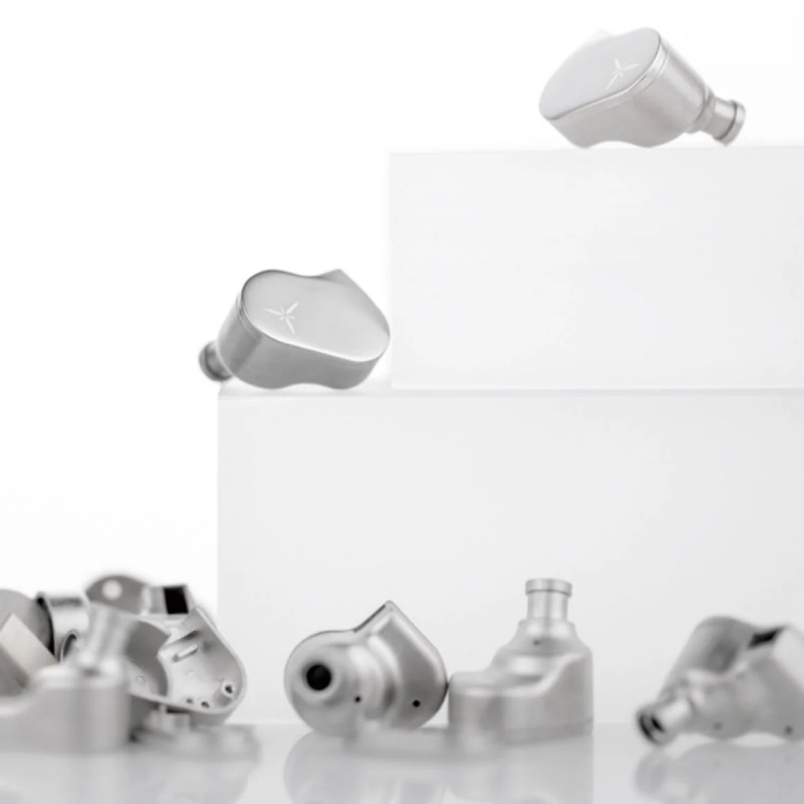 Moondrop - LAN - Image 10