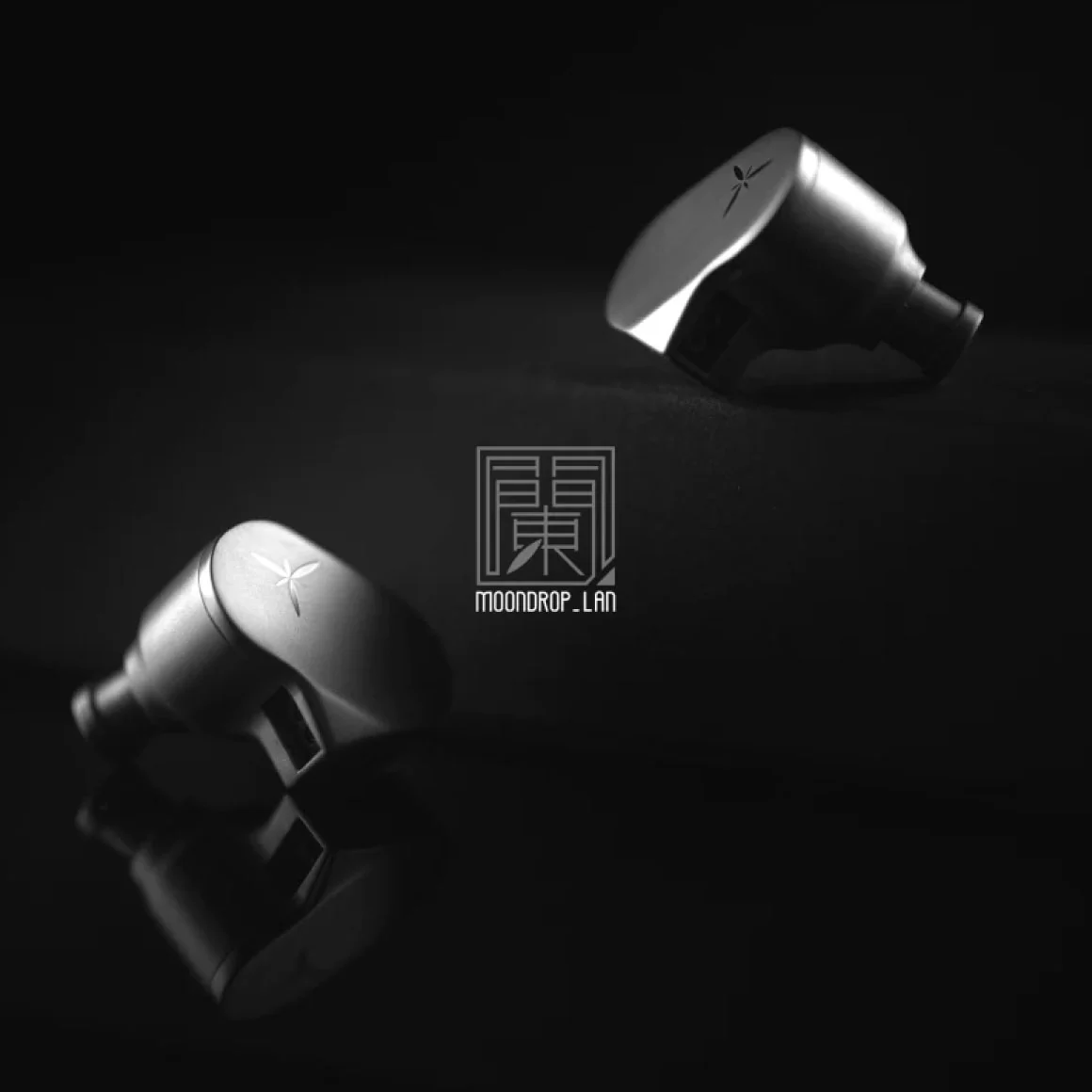 Moondrop - LAN - Image 15