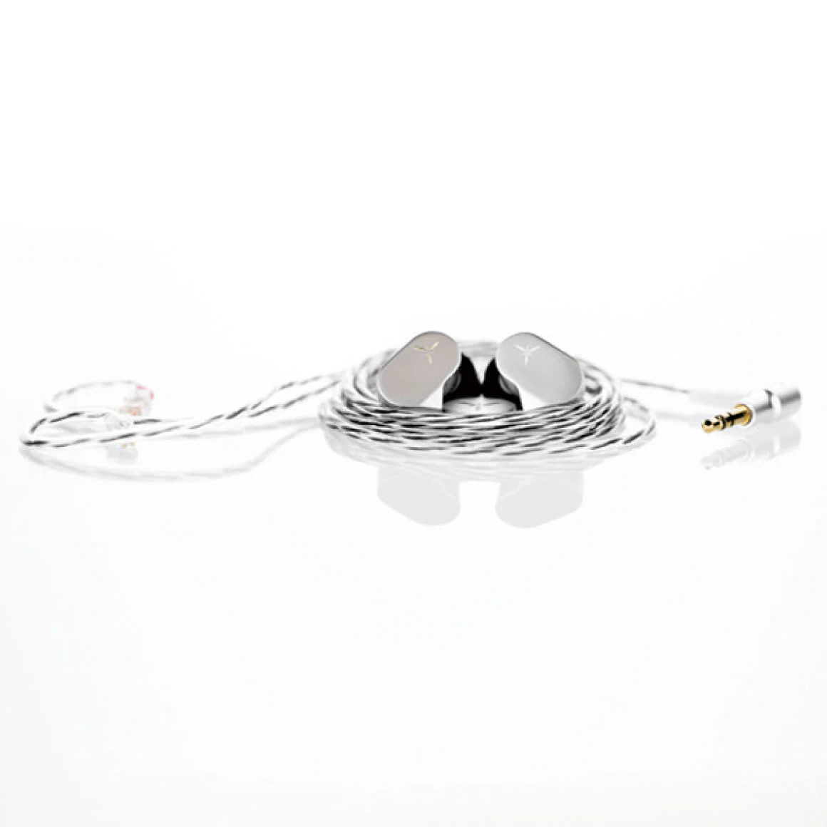 Moondrop - LAN - Image 3