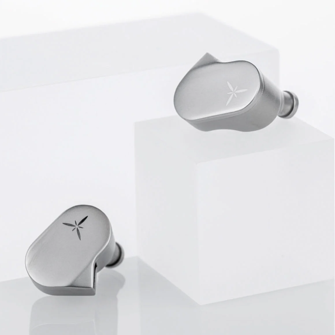 Moondrop - LAN - Image 4