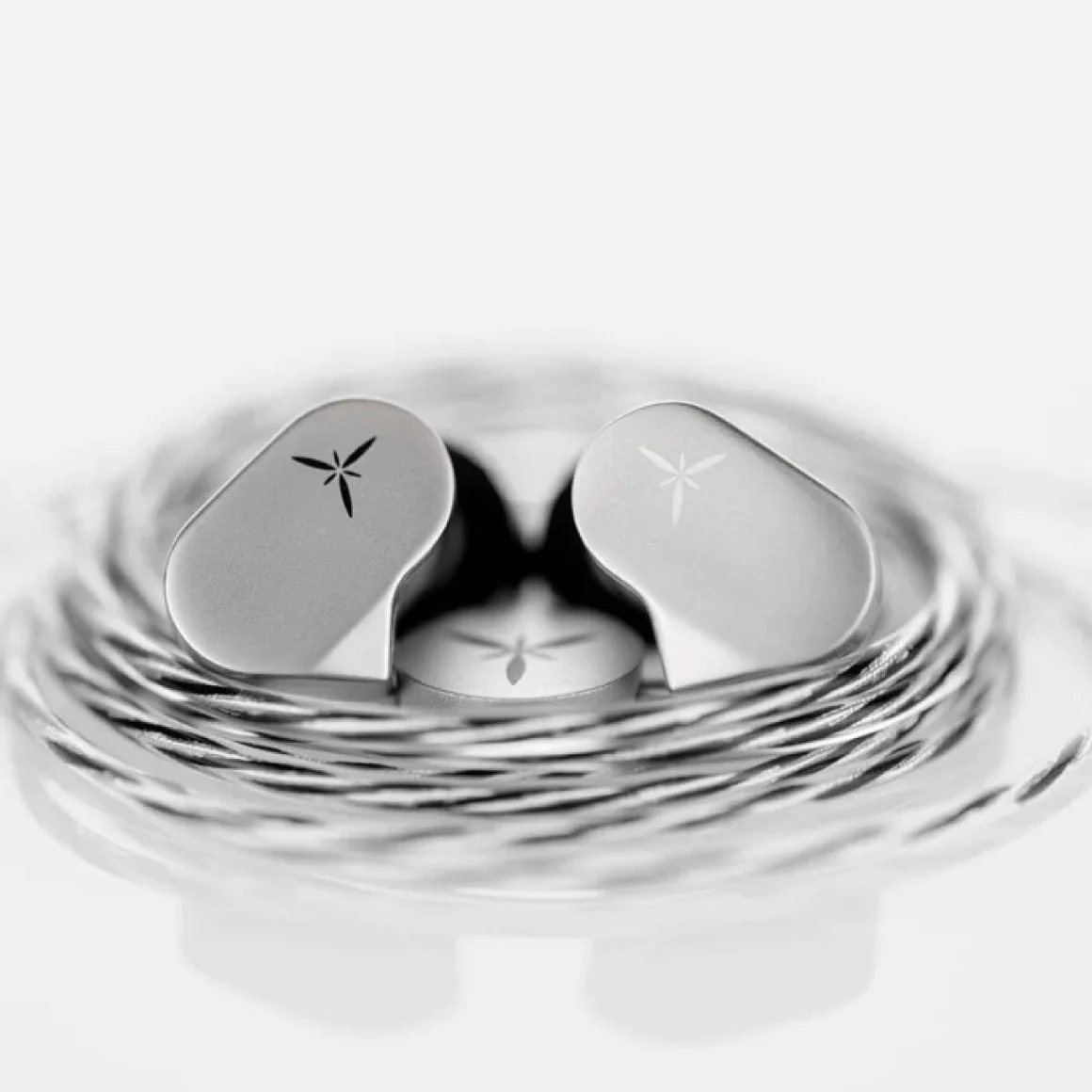 Moondrop - LAN - Image 5
