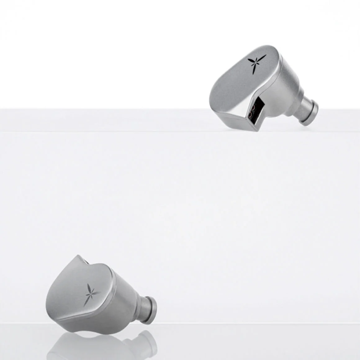 Moondrop - LAN - Image 7