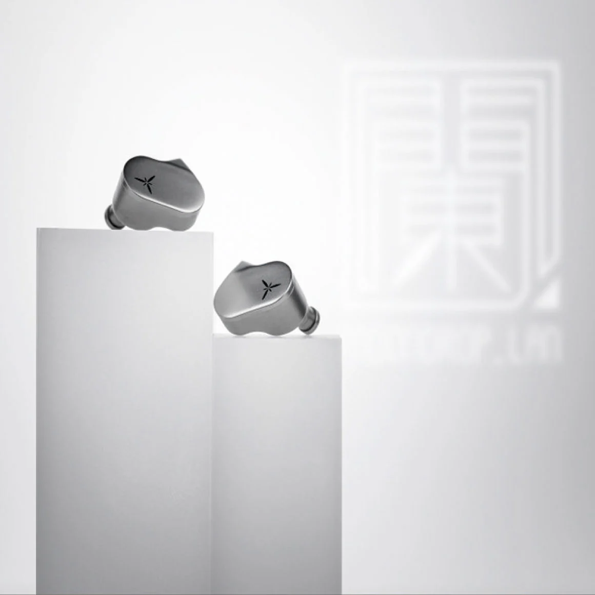 Moondrop - LAN - Image 9