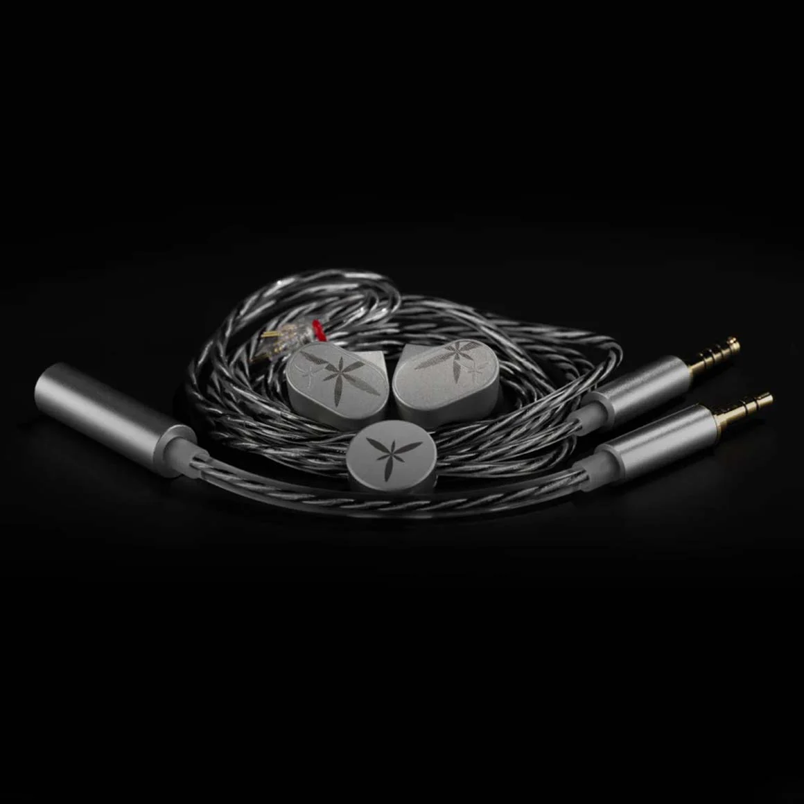 Moondrop - Lan II - Image 19