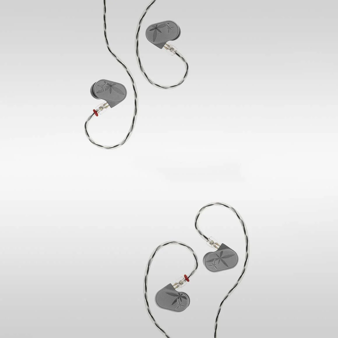Moondrop - Lan II - Image 21