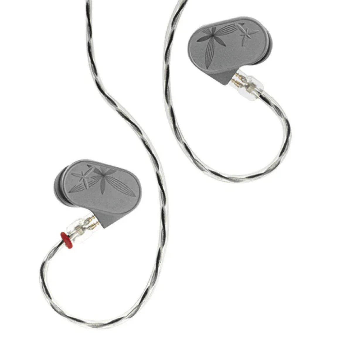 Moondrop - Lan II - Image 3