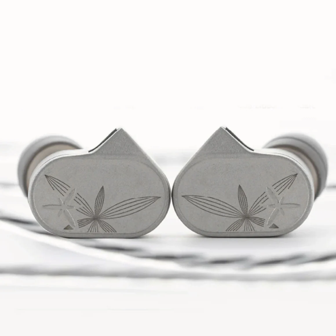Moondrop - Lan II - Image 4
