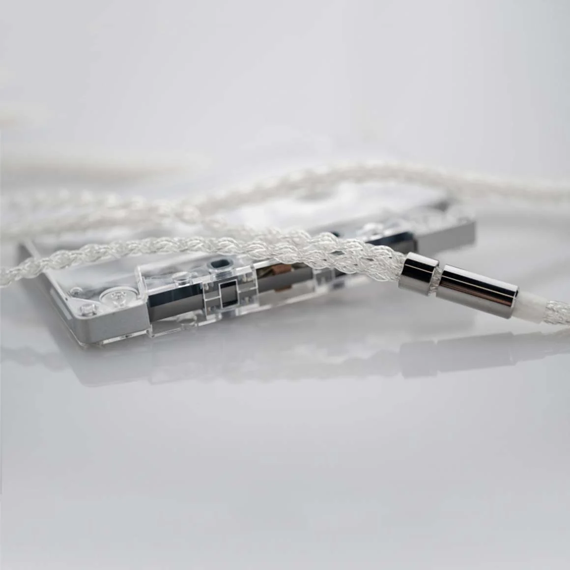 Moondrop - Line K - Image 3