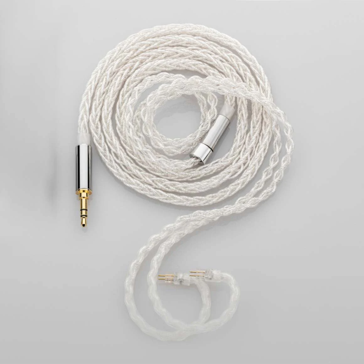 Moondrop - Line K - Image 4