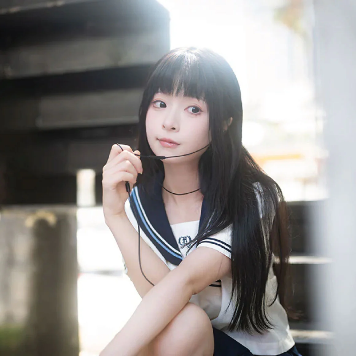 Moondrop - Marigold - Image 13