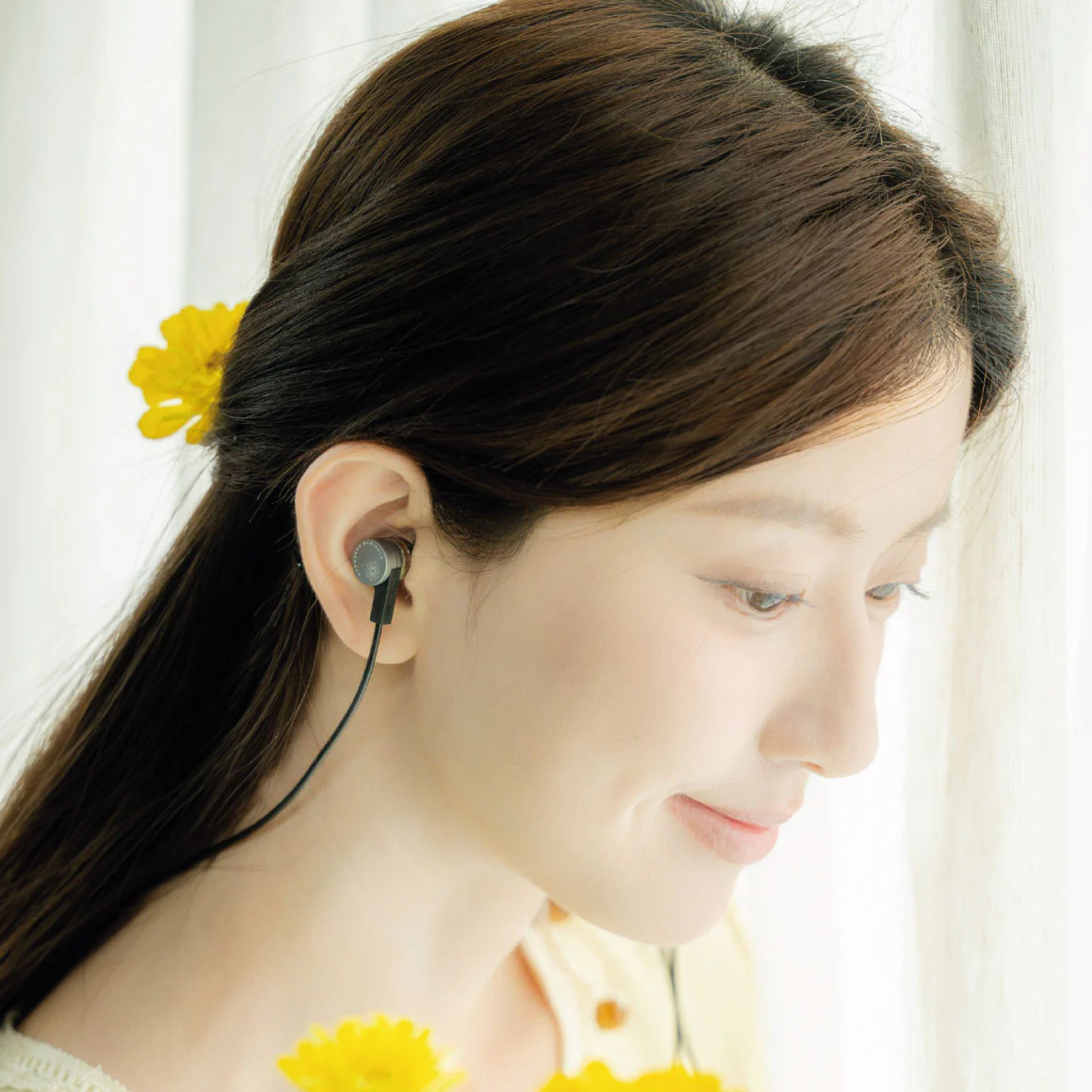 Moondrop - Marigold - Image 14