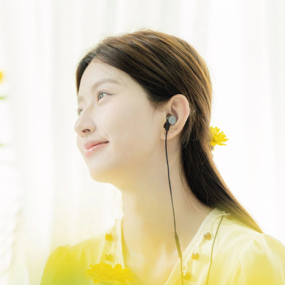 Moondrop - Marigold - Image 15