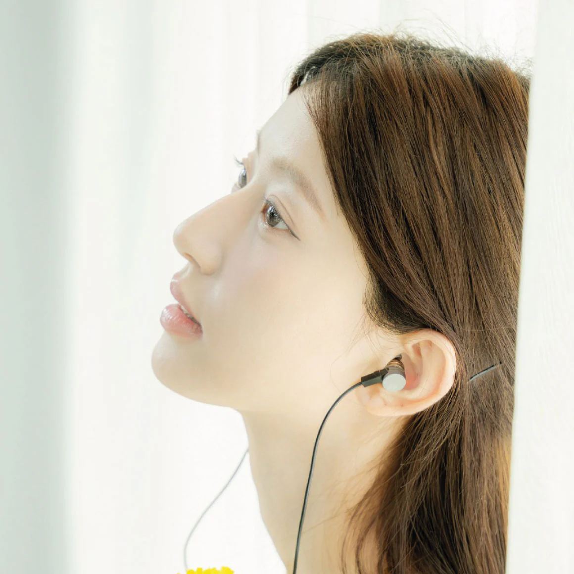 Moondrop - Marigold - Image 16