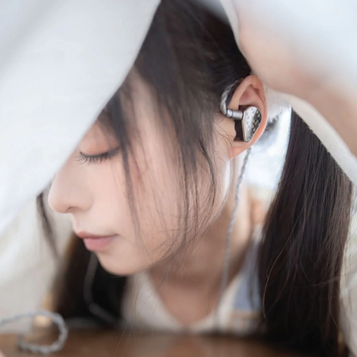 Moondrop - MAY - Image 17