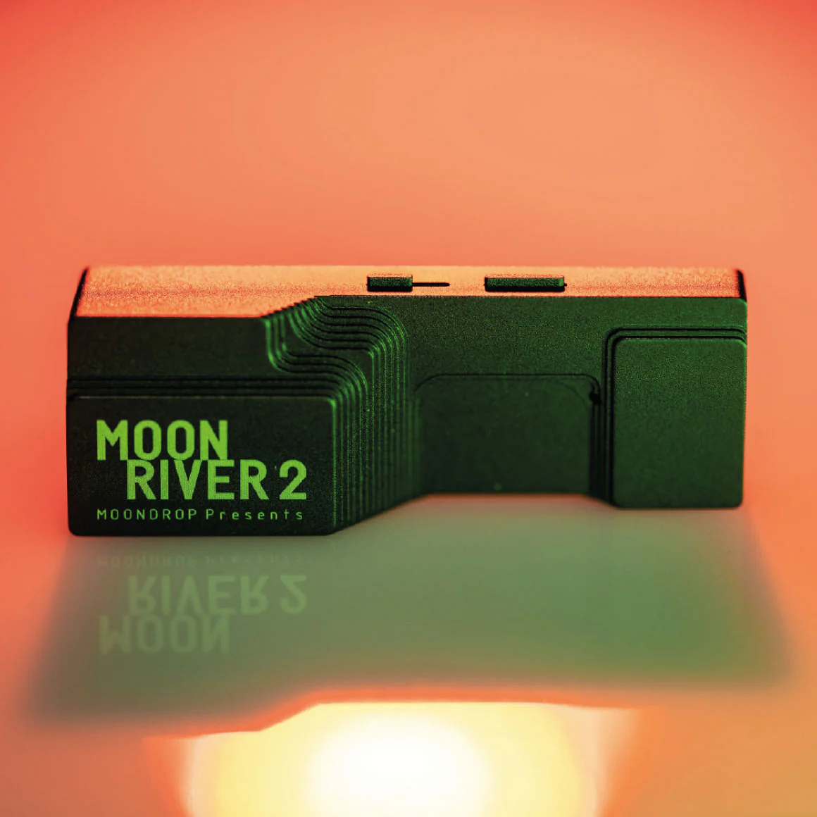 Moondrop - Moonriver 2 - Image 15