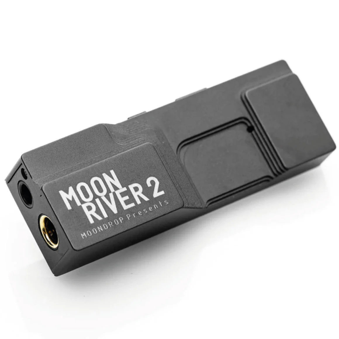 Moondrop - Moonriver 2 - Image 7