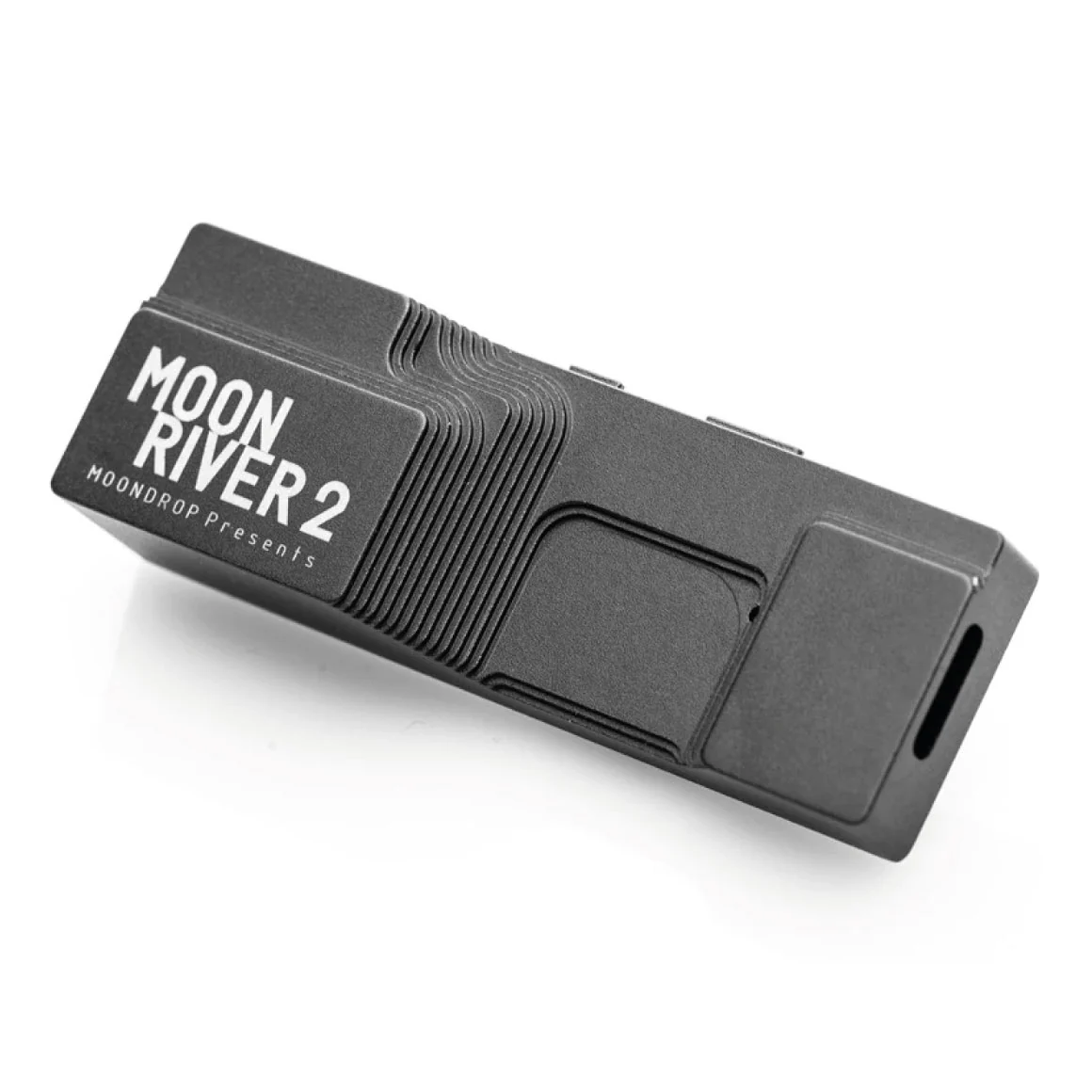 Moondrop - Moonriver 2 - Image 8