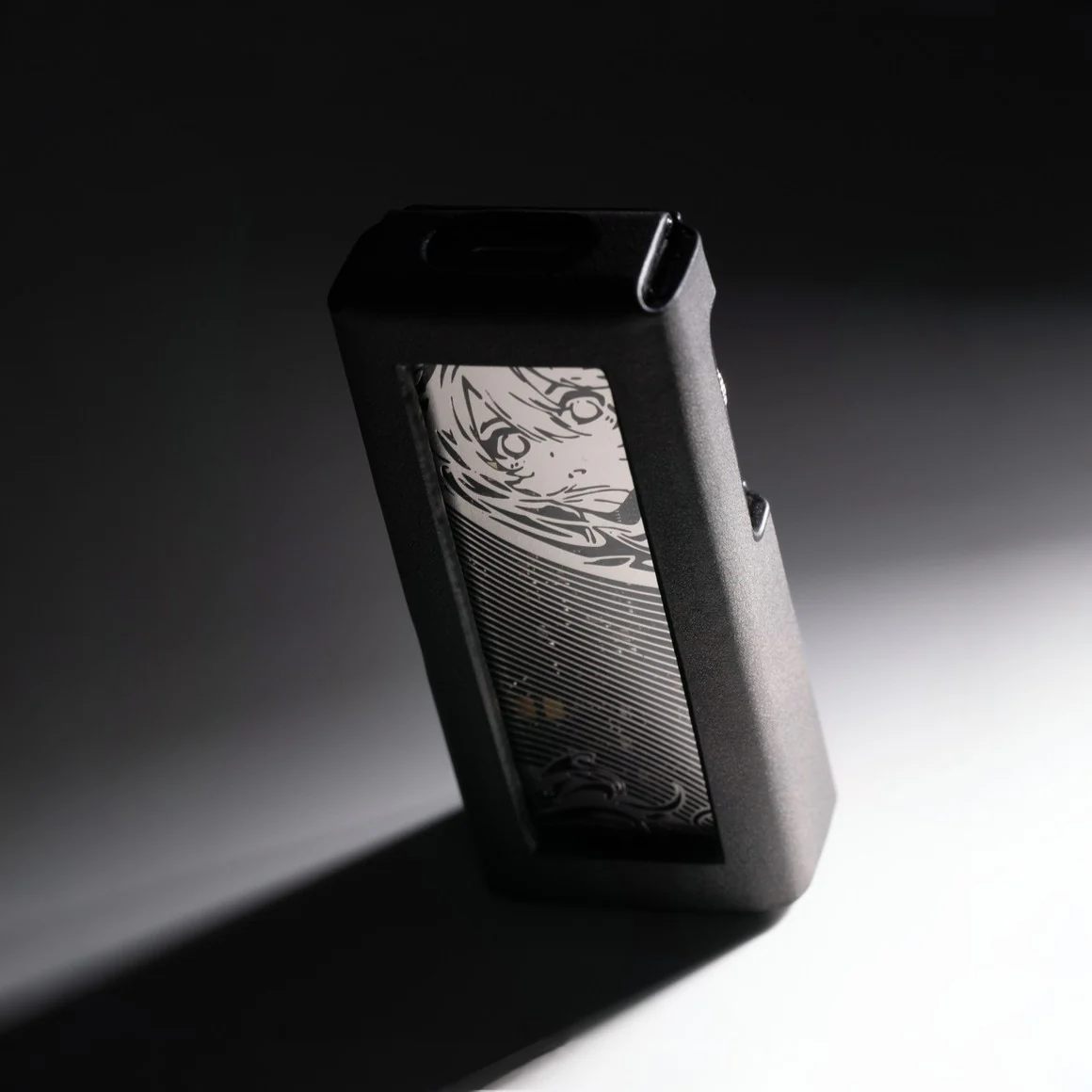 Moondrop - Moonriver 3 - Image 11