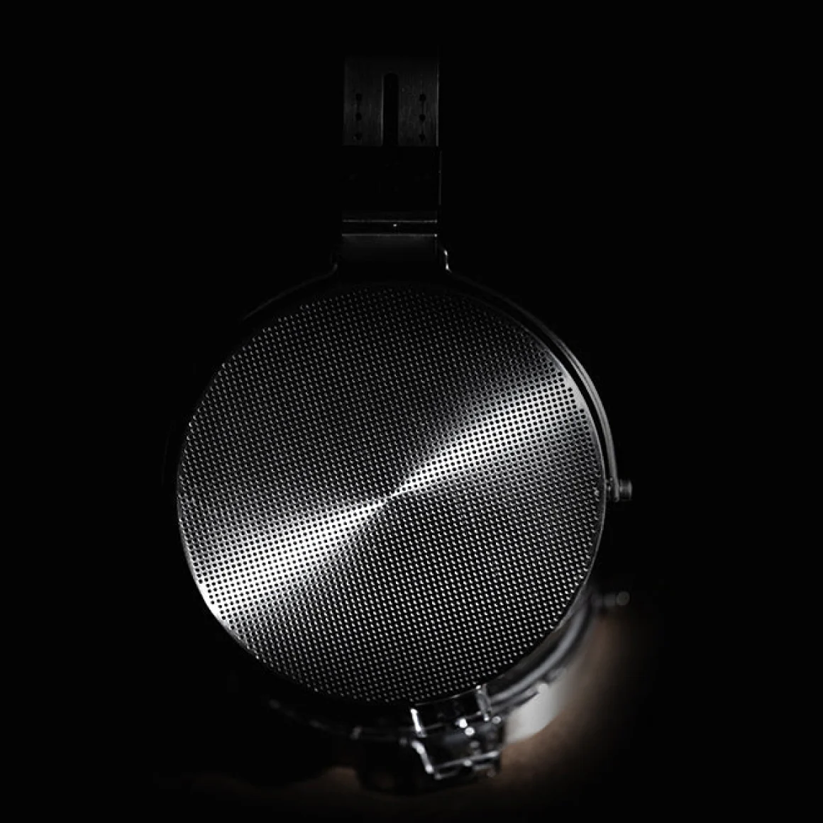 Moondrop - PARA2 - Image 5