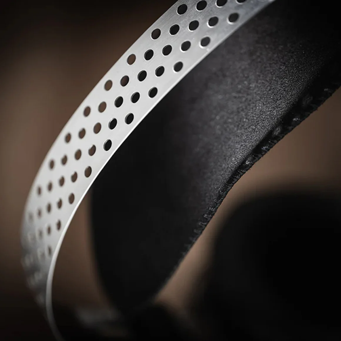 Moondrop - PARA2 - Image 8