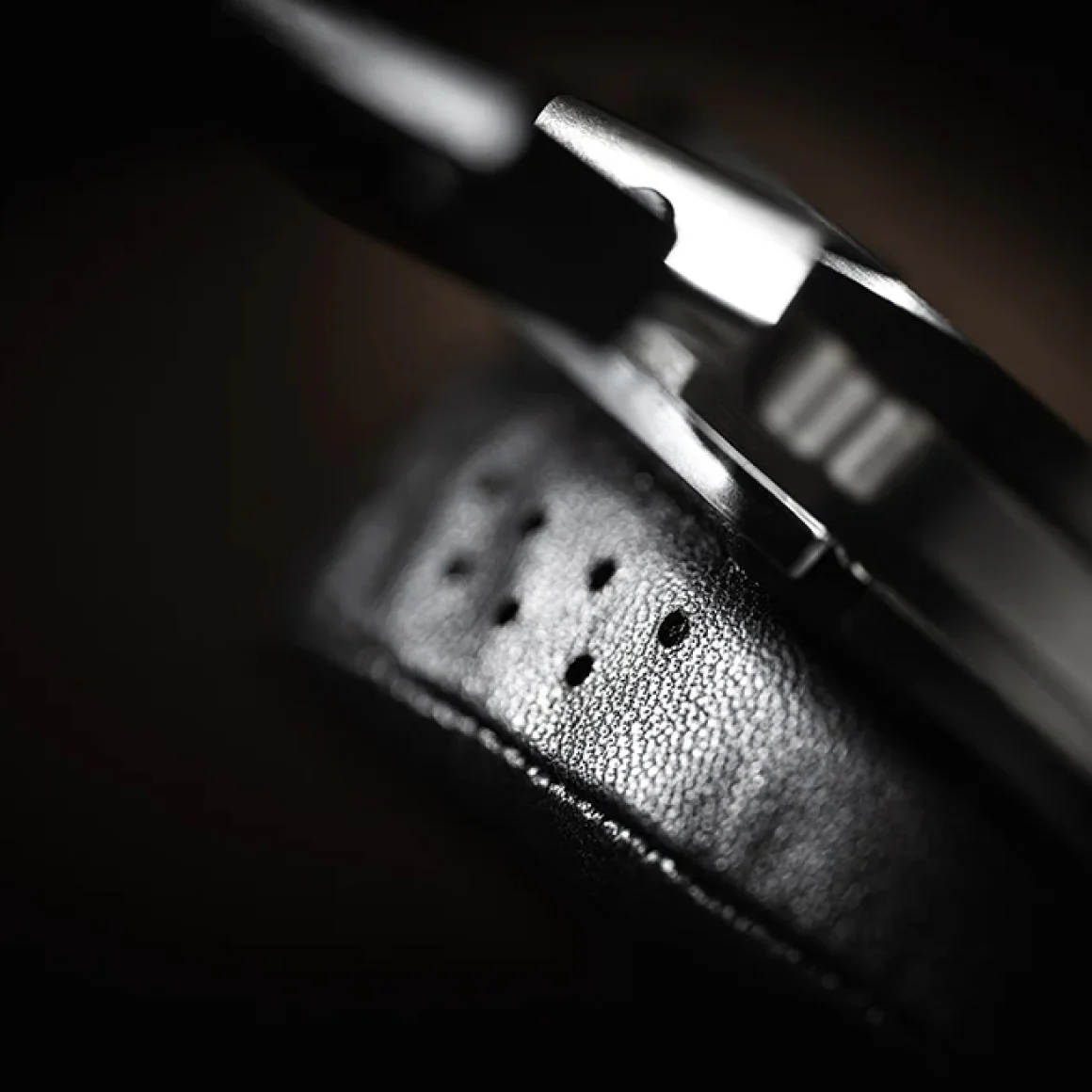 Moondrop - PARA2 - Image 9