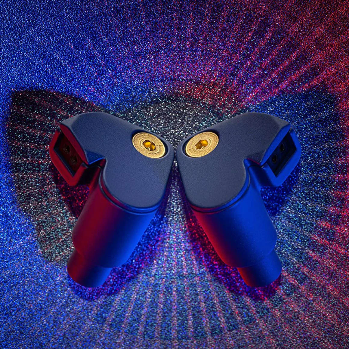 Moondrop - Super Spaceship Pulse (SSP) - Image 10