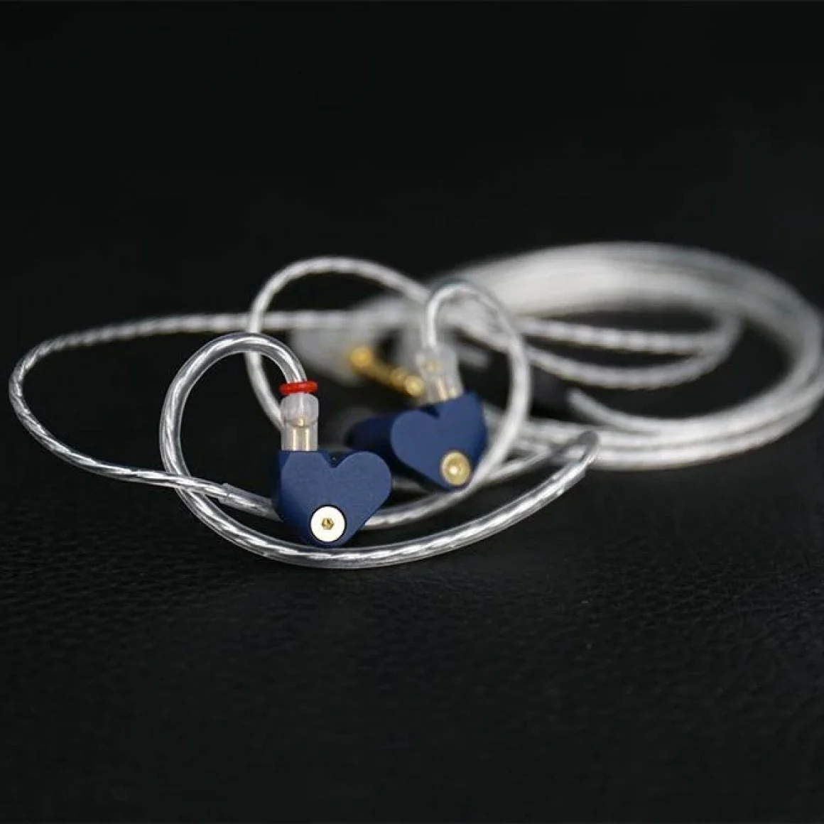 Moondrop - Super Spaceship Pulse (SSP) - Image 12