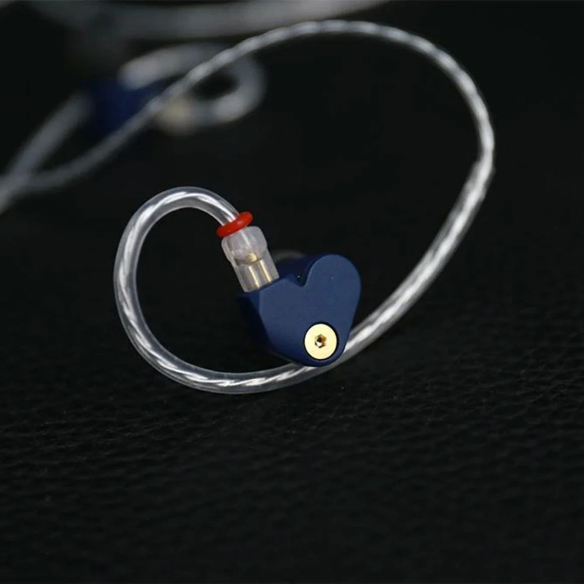Moondrop - Super Spaceship Pulse (SSP) - Image 13